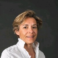 Bérengère Malhet