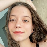 Lale Akdoğan