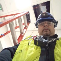 Adrian Trujillo