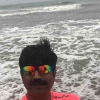 Ish kumar Sachdeva