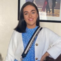 Nell Haughey