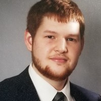 Nick Subject