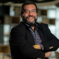Juan José Miranda