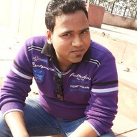 Deepak parmar