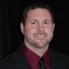 Chris Lueddeke