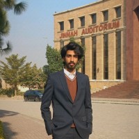 Hamza Ateeq