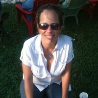 Michelle Justice