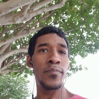 Chris Garcia