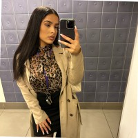 Pamela B.