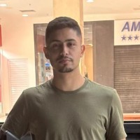 Wesley Alves do Nascimento