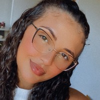 Gabrielle Bianca