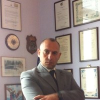 Michele Alessandro Bellanca