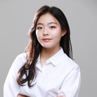 Seonwoo Song