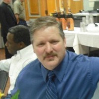 Benjamin White