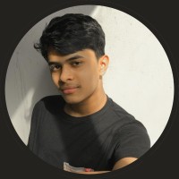 Mohammed Binshan Basheer