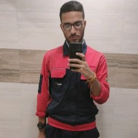 Sanskar Sharma