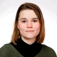 Jessica Schneider