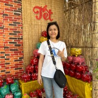 Huong Pham