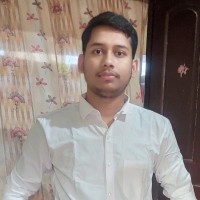 Prashant Kumar Jha