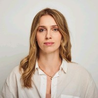 Małgorzata Gotowicka