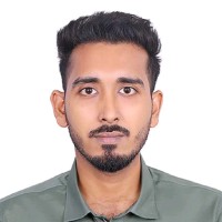 Kamil Hassan Bijoy