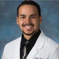 Joshua Colon