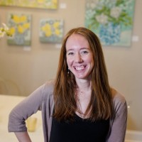 Kathryn Sheriff