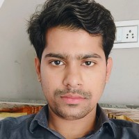 Sk Anisuddin Ahmed