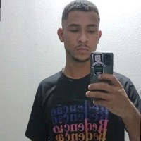 Samuel Augusto Veloso