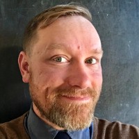 Jim Helsius
