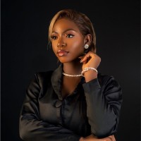 Adekorede Asiwaju, PHRi