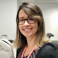 Sonia Barbosa
