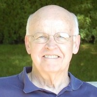 David Hirzel