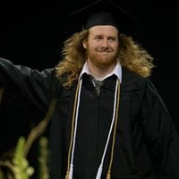 Marc Kennedy