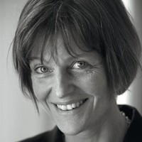 Nathalie Buyssens - Gremion