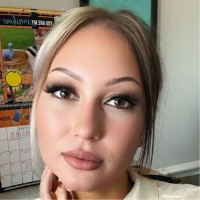 Alyssa Johnson
