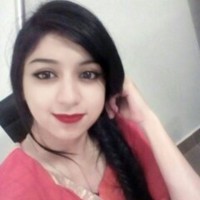Fatema S.