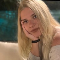 Evgenia Parshakova