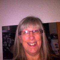 Joan Byrne-Wilkinson