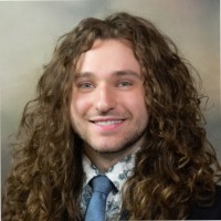 Matthew Brader