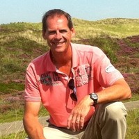 Tom van Daal