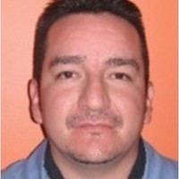 Juan Quezada