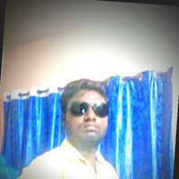 Arun Kumar
