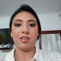 Stefanny Flórez Osma