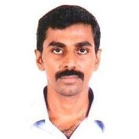 Velmurugan M