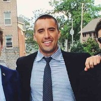 Quinn Floyd