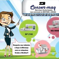 Conser_Maq maquinas eduardo