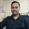Amol Bhoyate