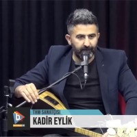 Kadir Eylik