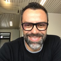 Lionel Di Carlo